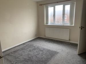 Photo 18- click for photo gallery